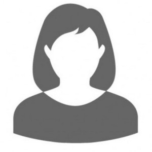 Самсонова Кристина Александровна Самсонова Кристина Александровна